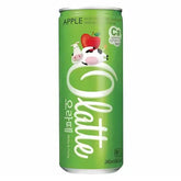 f22a32b3a75da38364678a0ff73d35ea